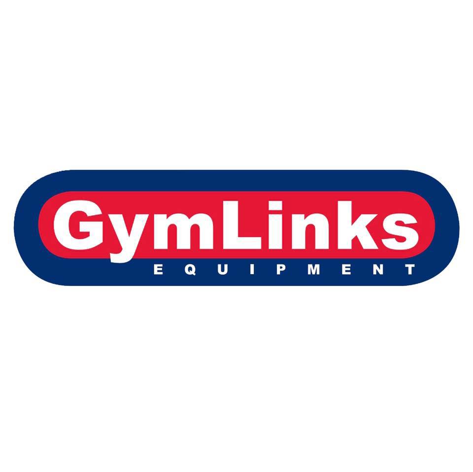 GymLinks Equipment