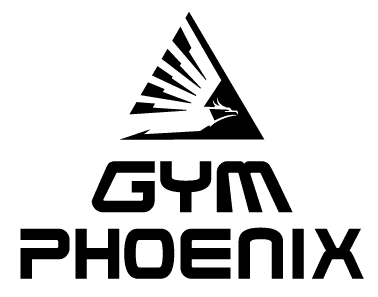 GymPhoenix