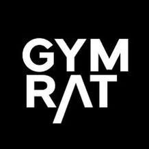 GymRat