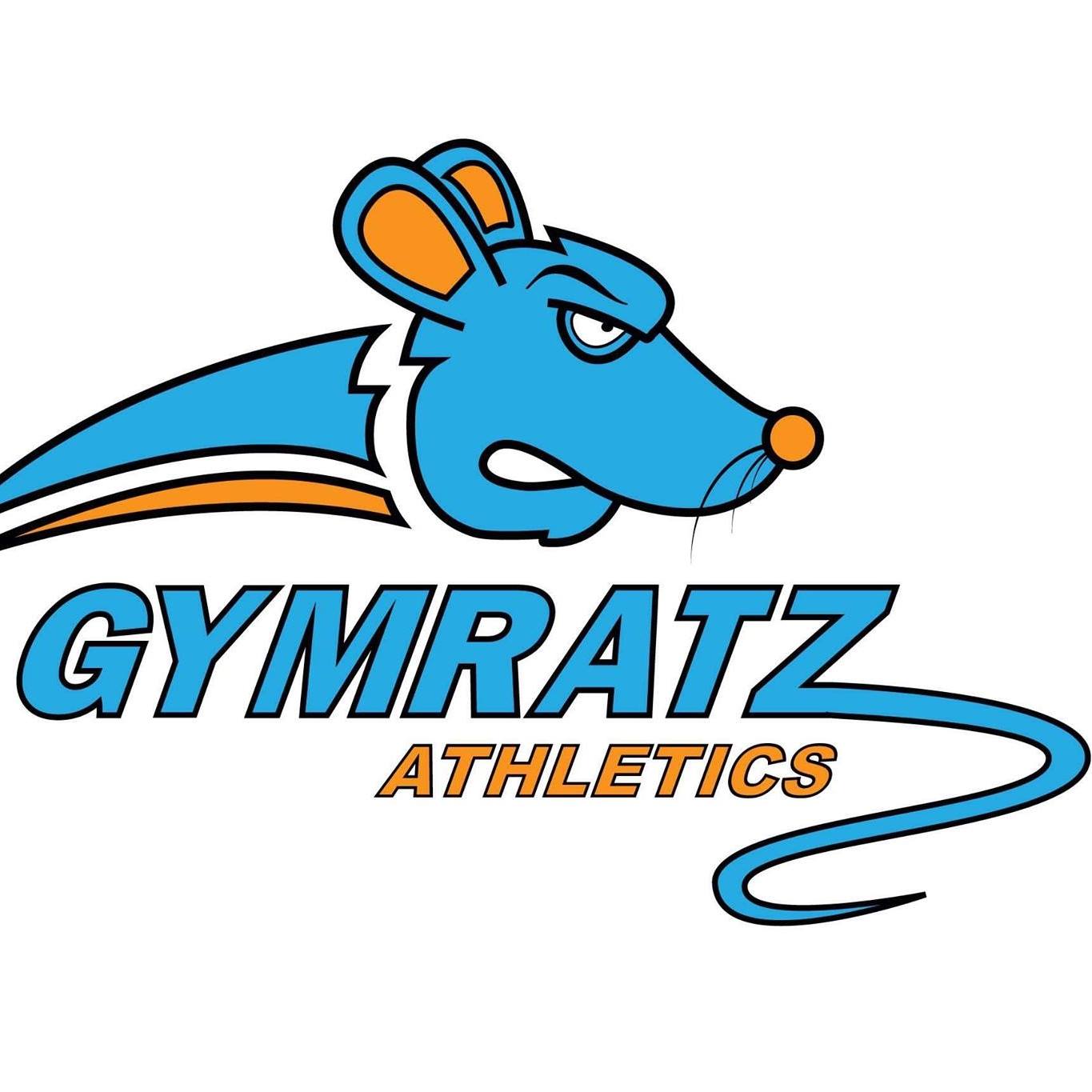 GymRatz Athletics