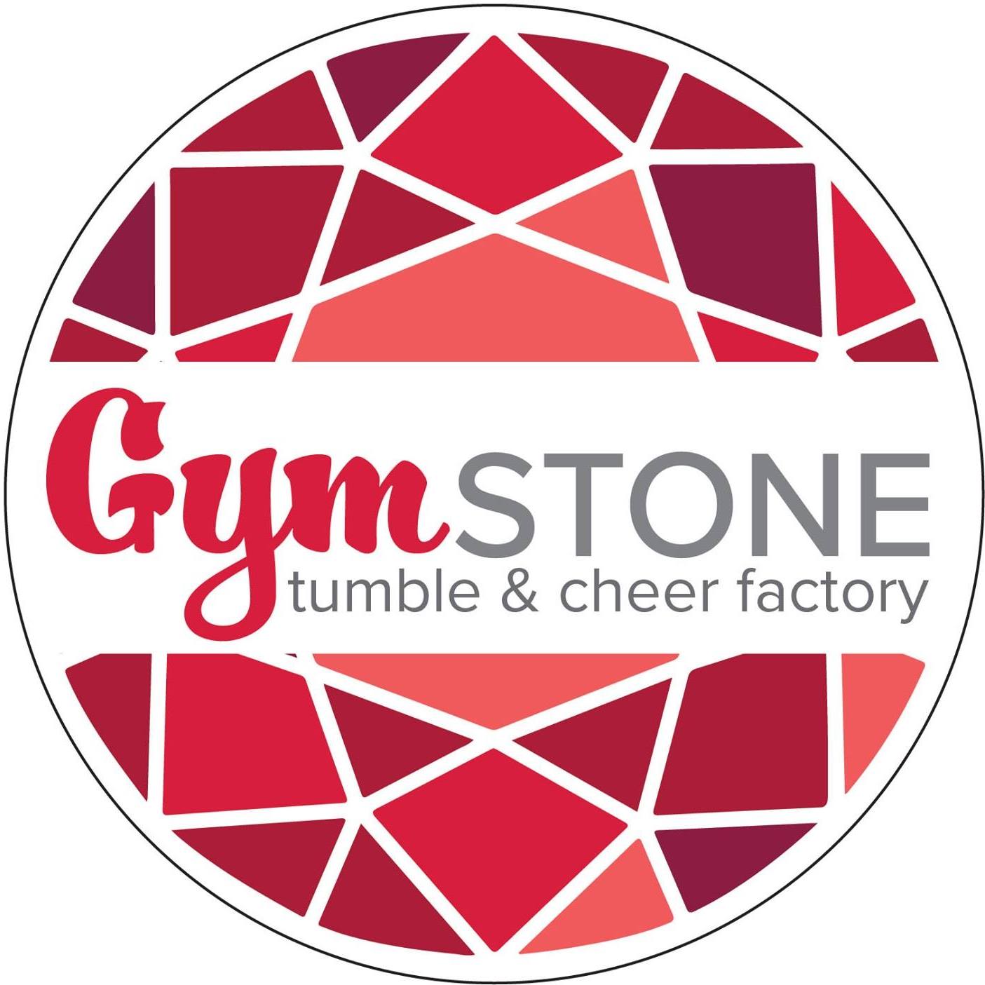 GymStone Tumble and Cheer Factory