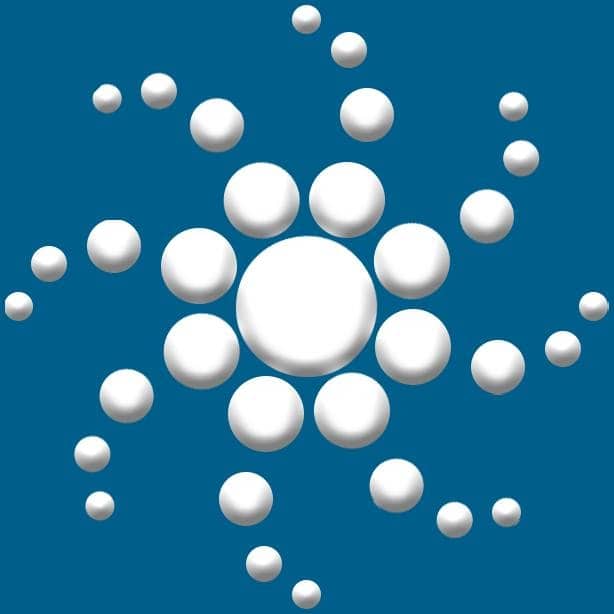 Gymnastics Revolution