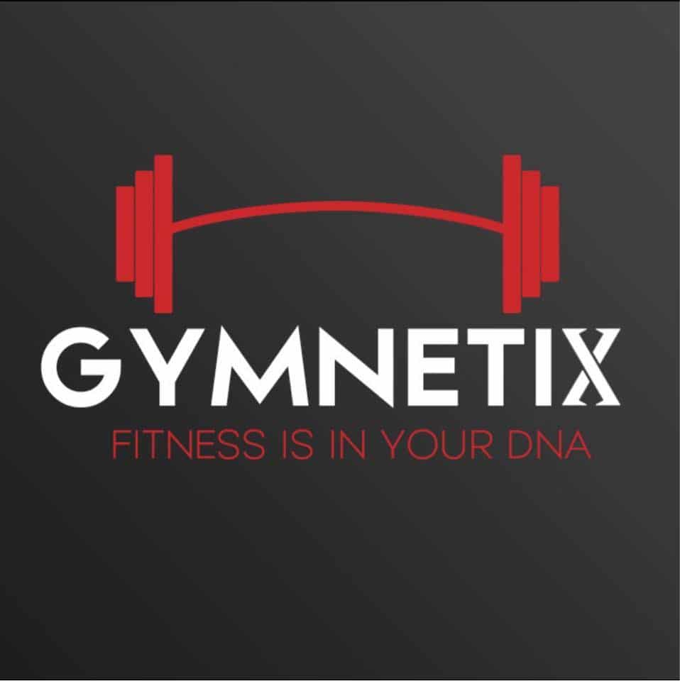 Gymnetix Gym