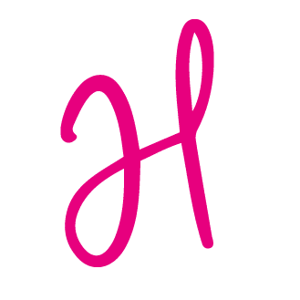 Hälsokällan Träni