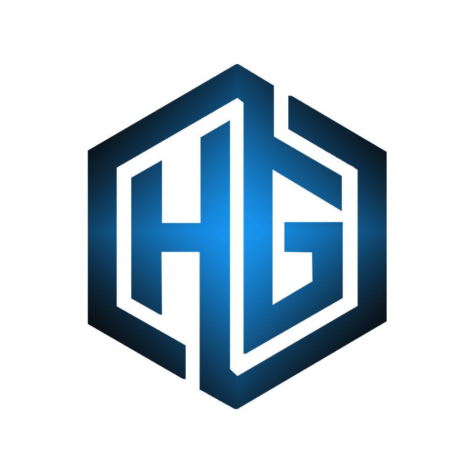 Hardcore Gym Spokane