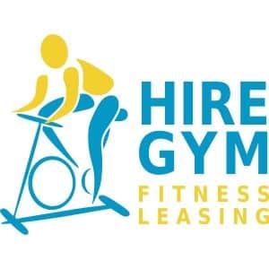 Hire Gym