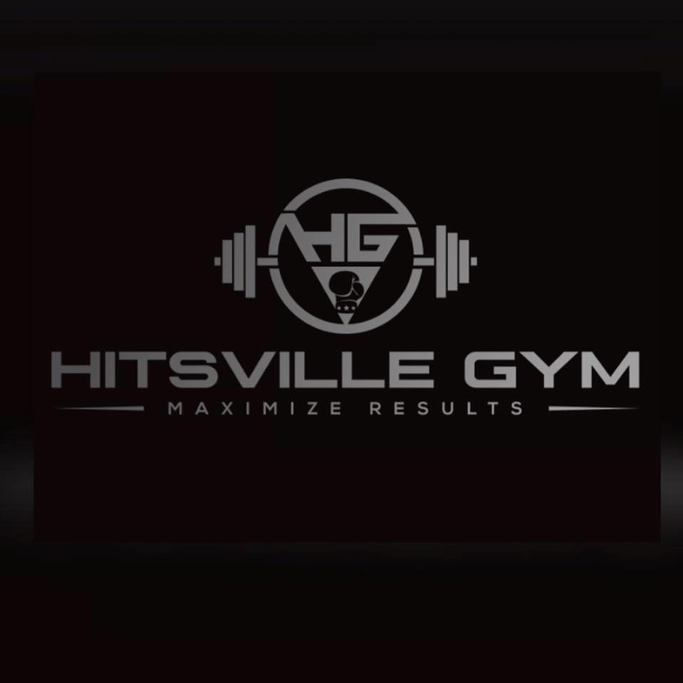 Hitsville Gym