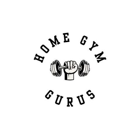 Home Gym Gurus