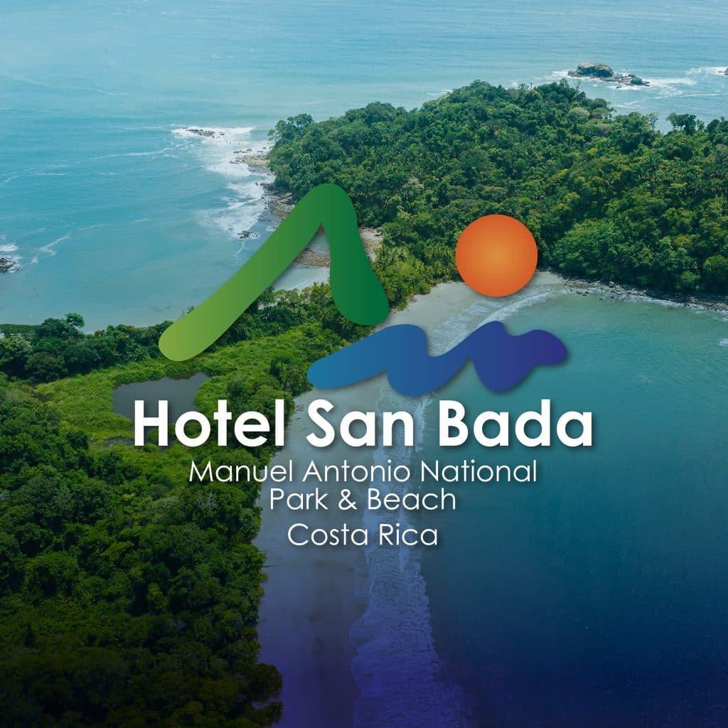 Hotel San Bada