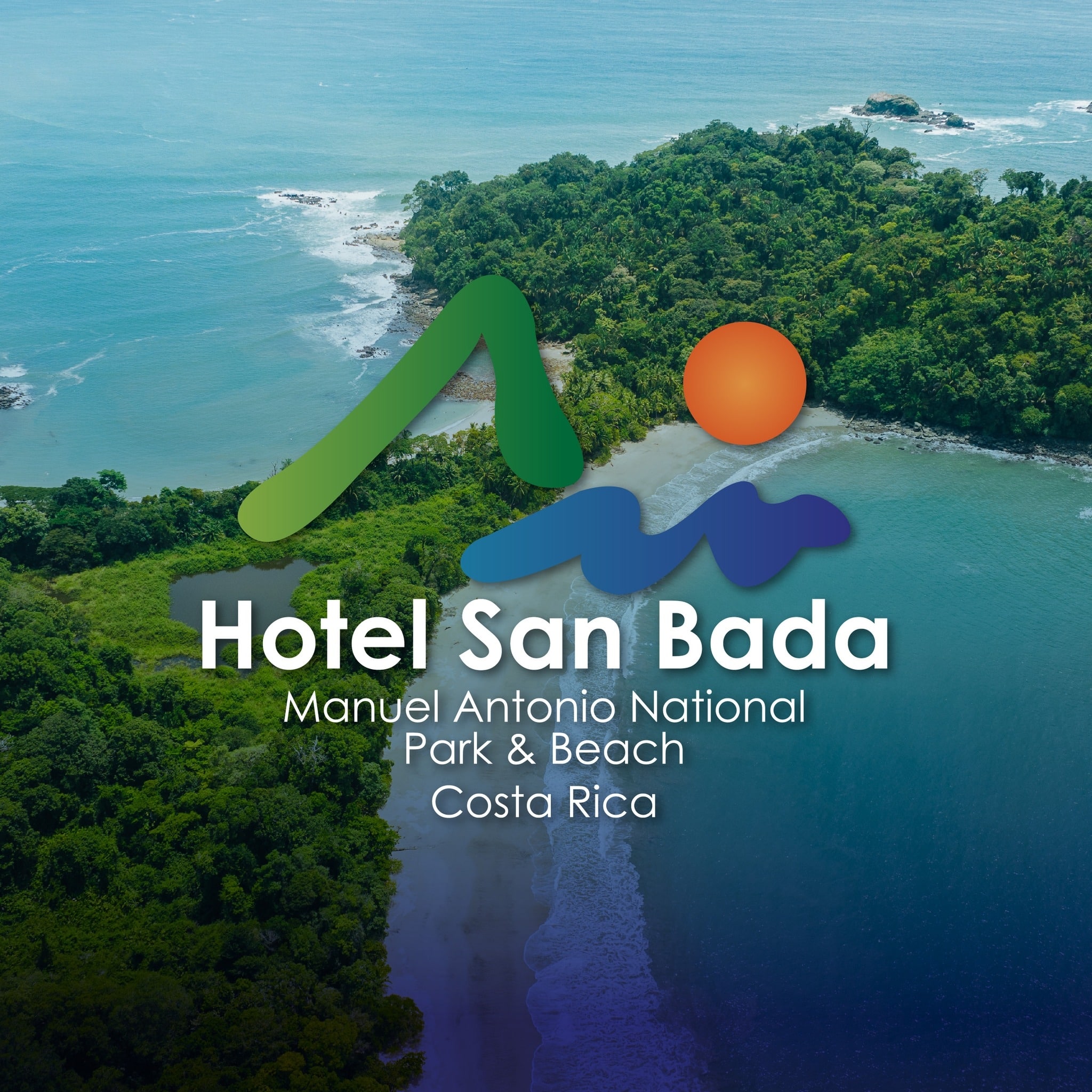 Hotel San Bada