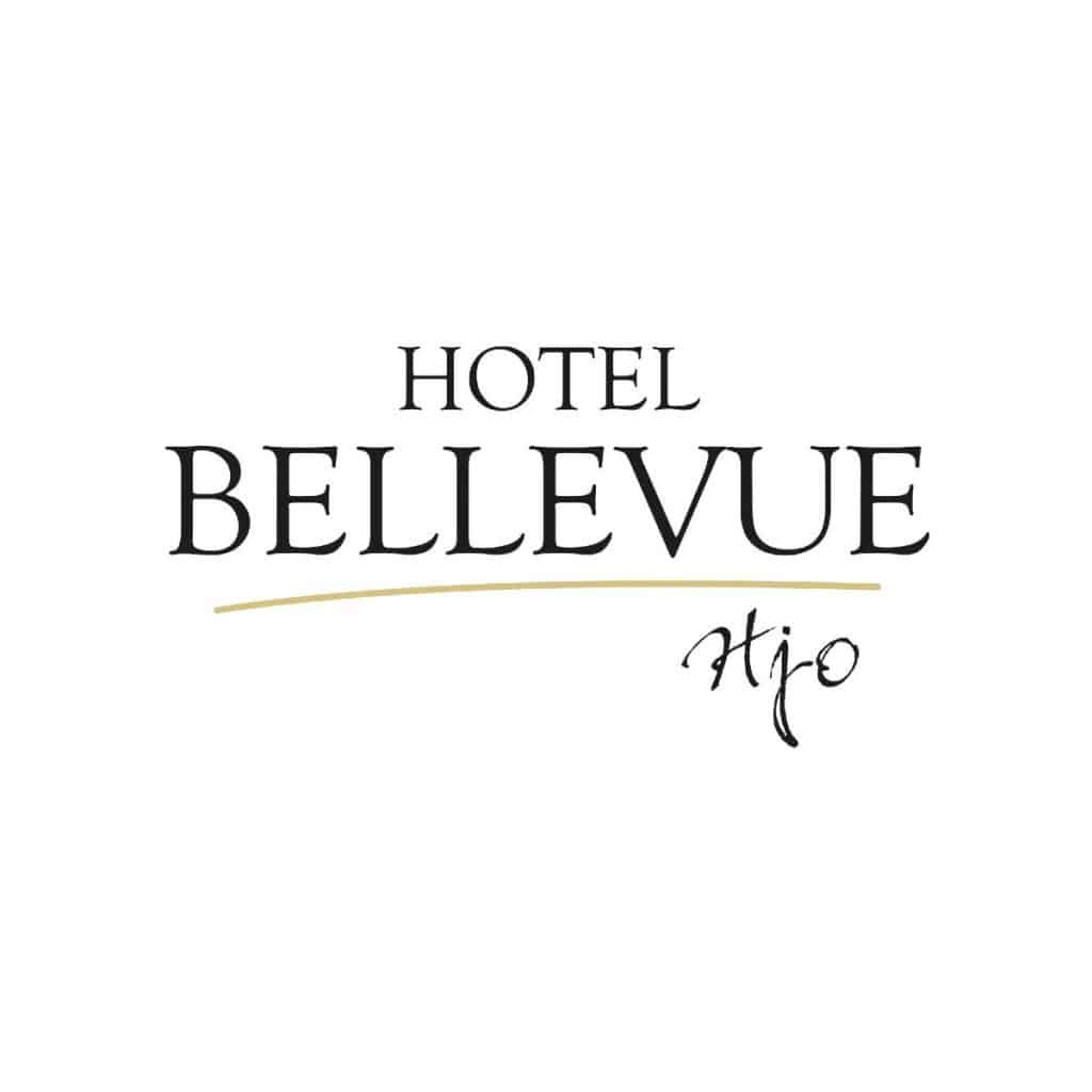 Hotell Bellevue