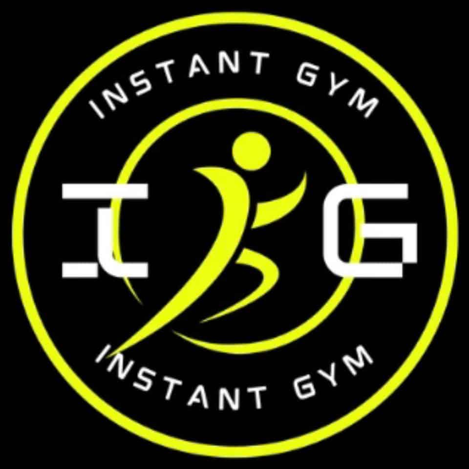 Instant Gym Sol