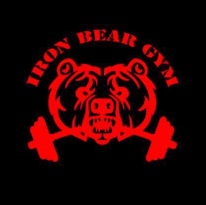 Iron Bear Gym
