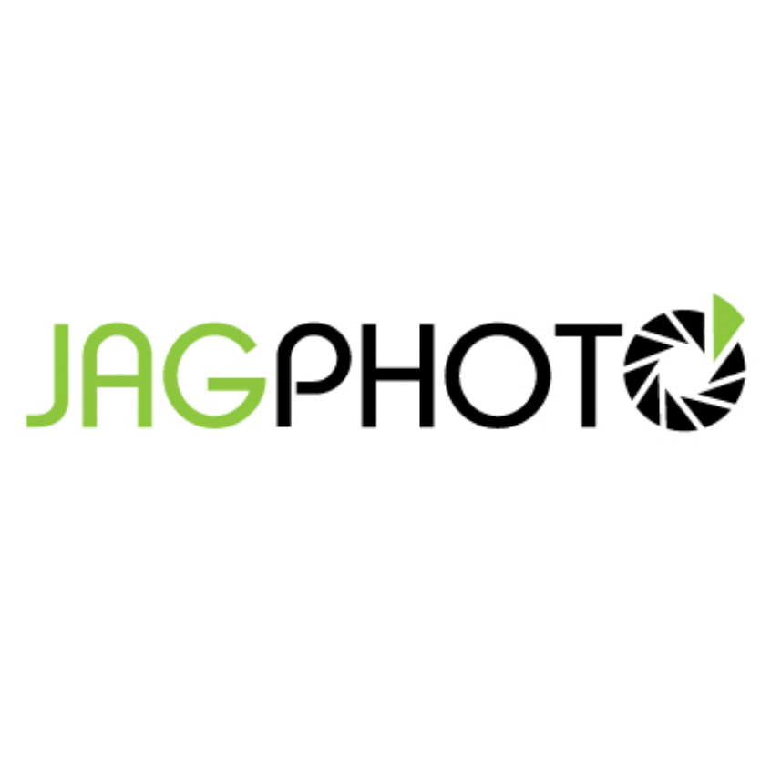 JAGPhoto