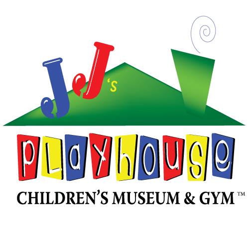 JJs Playhouse Children’s Museum & Gy