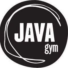 Java Gym