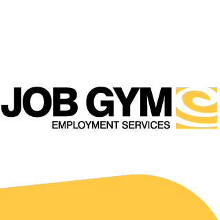 Job Gym Fort Erie