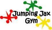 Jumping Jax