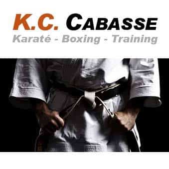 KC Cabasse