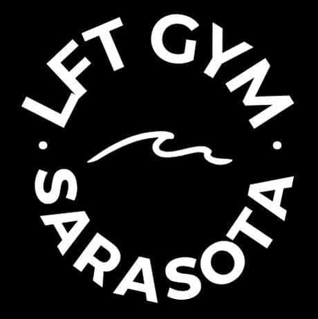 LFT Gym SRQ