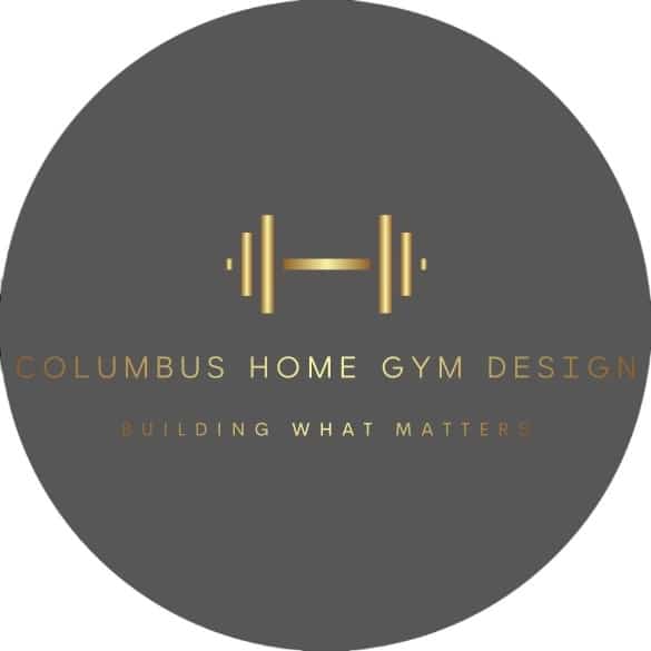 Legacy Gym – Personal Training