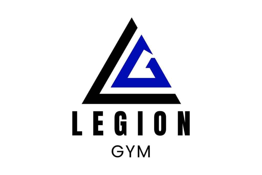 Legion Gym