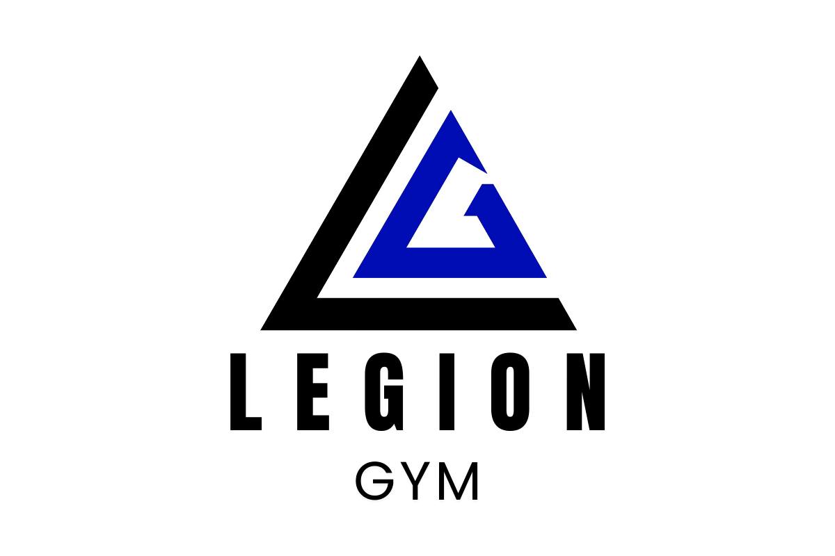 Legion Gym