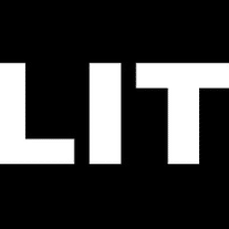 Legit Independent Training Gym