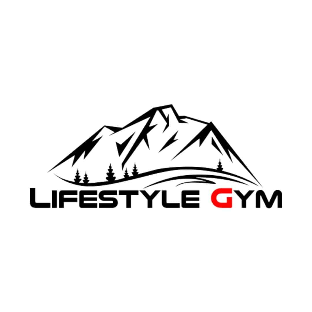 Lifestyle Gym FO