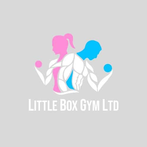 Little Box Gym