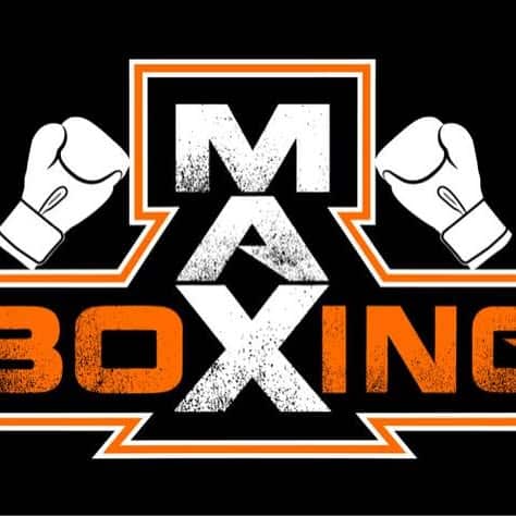 MAX Boxing GYM