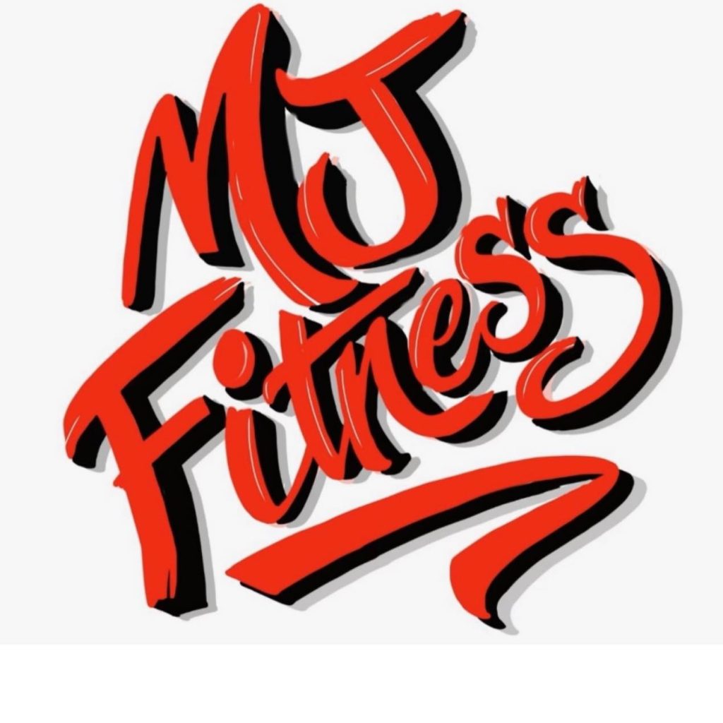 MJ Fitness Personal Training
