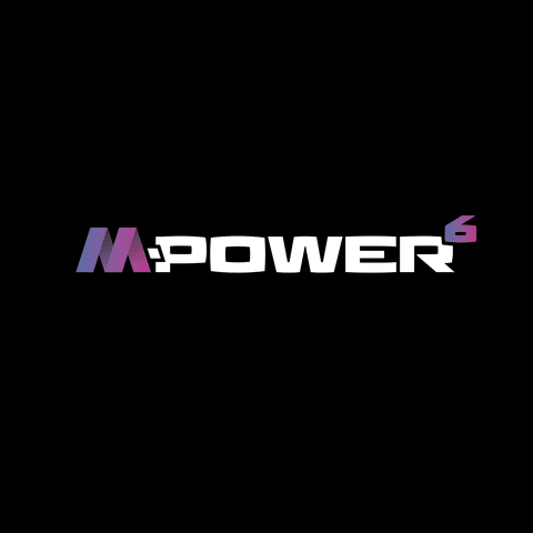 MPower6