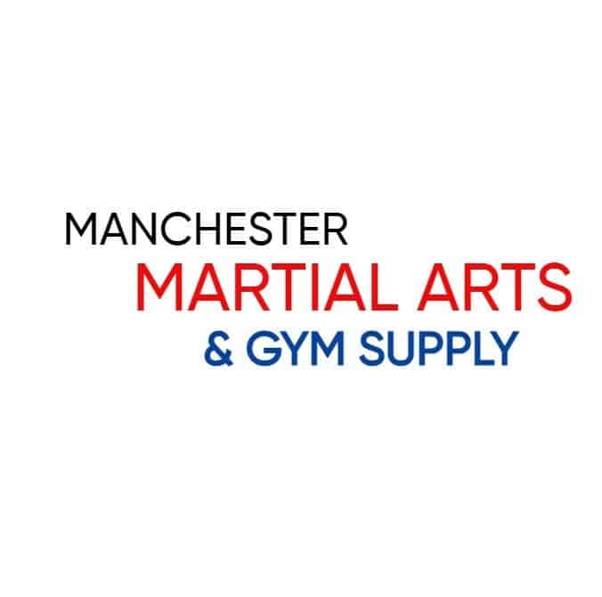 Manchester Martial Arts & Gym Supply