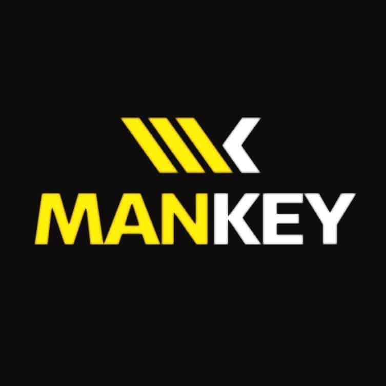 Mankey Gy