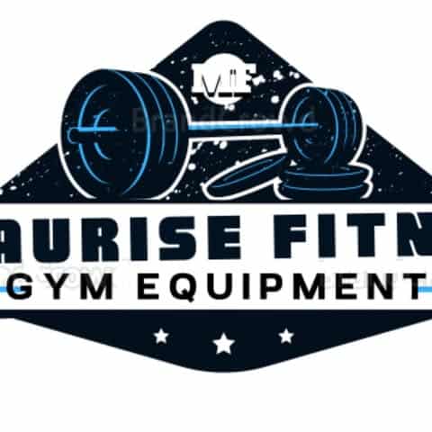 Maurice Fitness And Gym Equipment