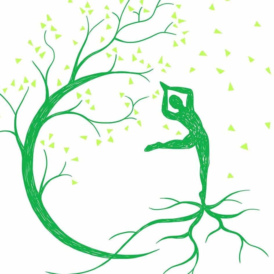 Mélinda Rabaté – Â corps d’âmes 49