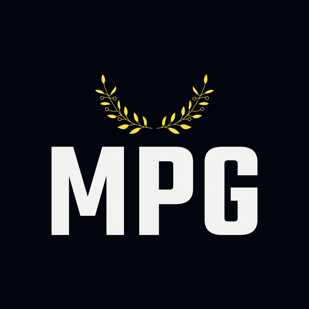 Mental Performance Gy