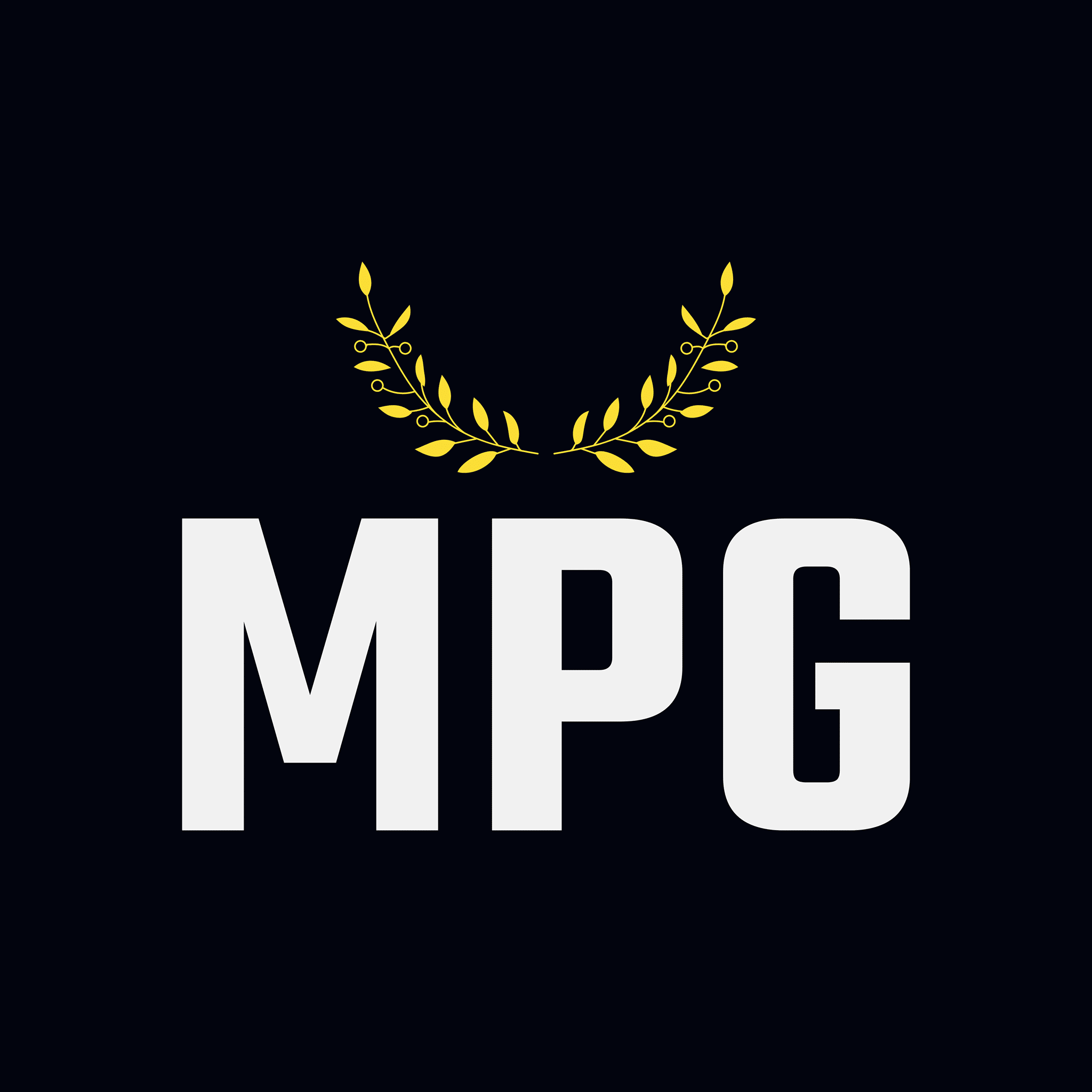 Mental Performance Gy