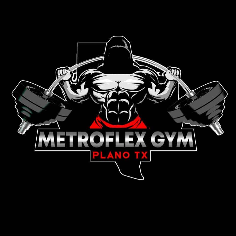 Metroflex Gym