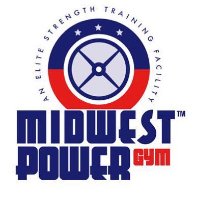 Midwest Power Gym