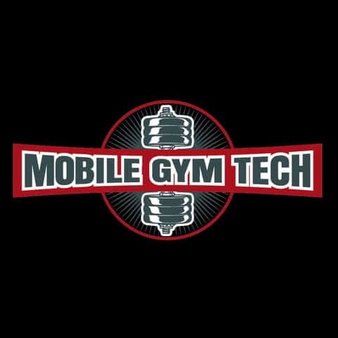 Mobile Gym Tech