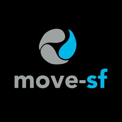 Move-SF