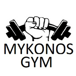 Mykonos Gym