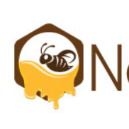 NeewBee