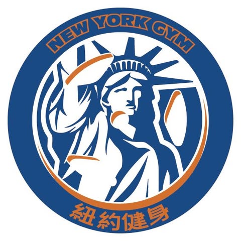New York Gym