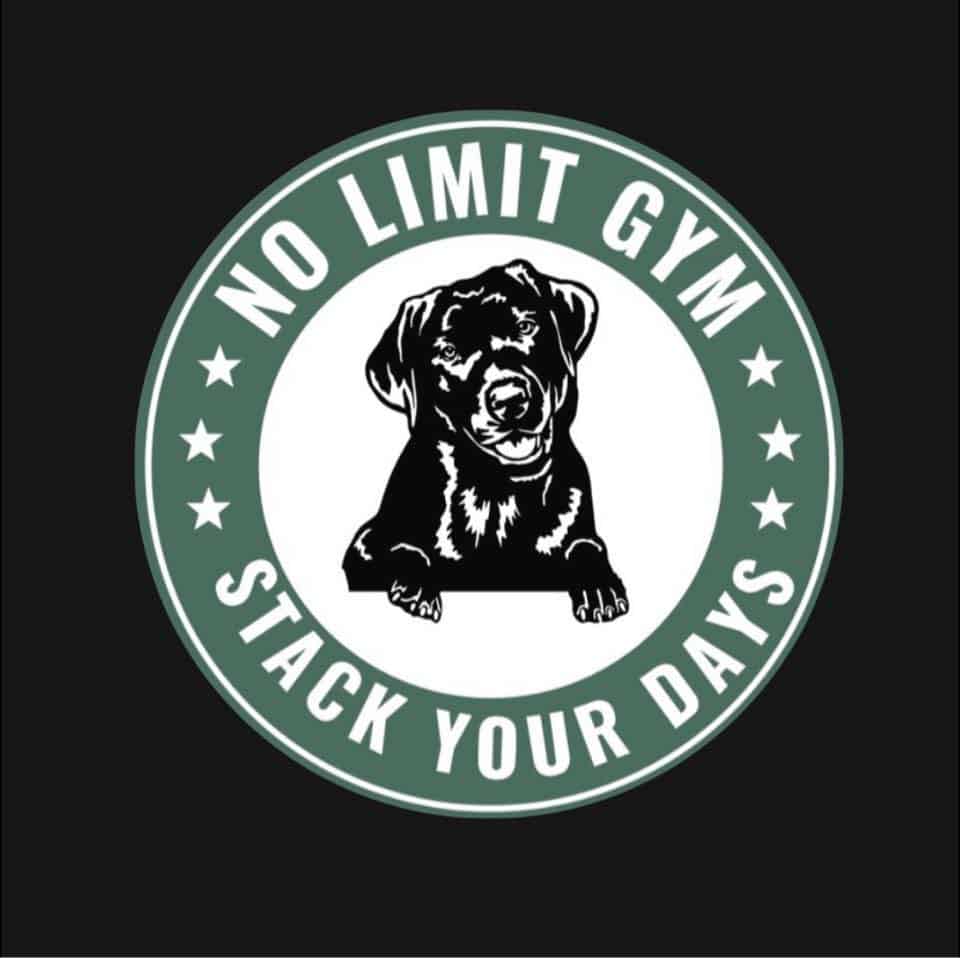 No Limit Gym