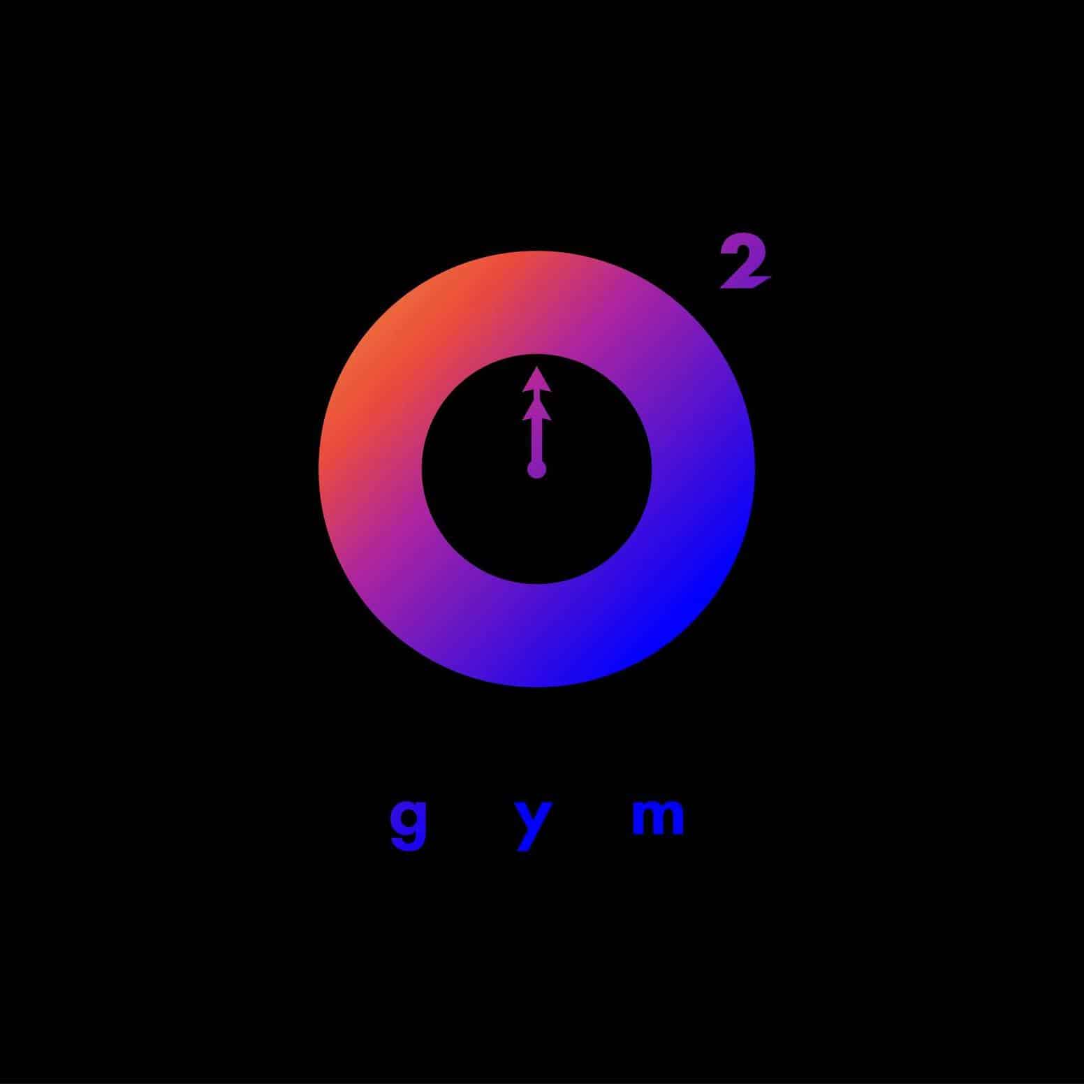 O2Gym
