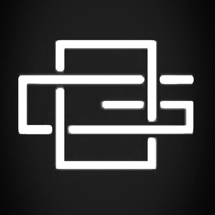 Open Gym – Recreation & Training Fac