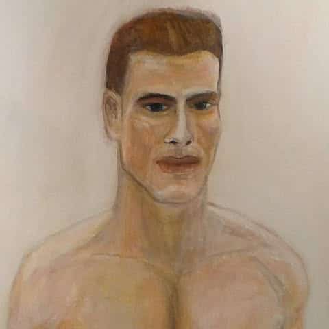 Original Yin Qi Gong Gym